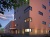 Клинкерная фасадная плитка KING KLINKER Dream House Рубиновое пламя (19) гладкая NF, 240*71*10 мм